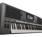 YAMAHA PSR S970