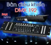 ban-dmx-512