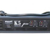 cuc-day-cong-suat-korah-k5pro-gia-re