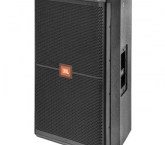 loa-hoi-truong-jbl-srx-715_1_1