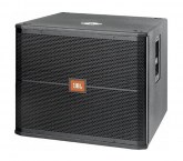 loa-jbl-718s_1_0510