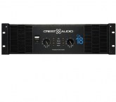 main-cong-xuat-ca-18