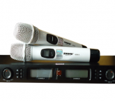 micro-shure-ugx81-0510