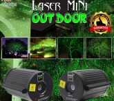 den san khau lam dong