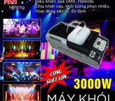 pah400-may-phun-khoi-3000mw