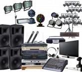 cho-thue-am-thanh-anh-sang